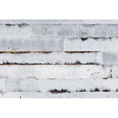 Инженерный паркет Bauwerk Vintage Edition Дуб Stone Инженерный паркет Bauwerk Vintage Edition Дуб Stone