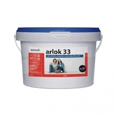 33 Arlok (14 кг)