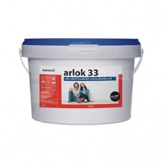 33 Arlok (4 кг)