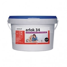34 Arlok (14 кг)