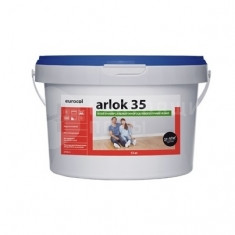 35 Arlok (1.3 кг)