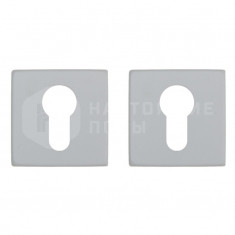 FCT231 8-BI белый матовый