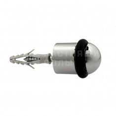 FCT005 F1 CR хром