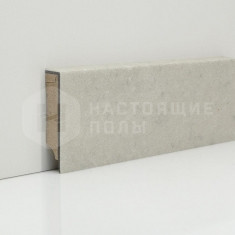 46148 Азурит, 2400*60*12.5 мм