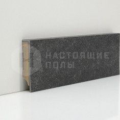 46985 Азурит, 2400*60*12.5 мм