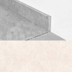 46111 Венецианский Камень, 2400*60*12.5 мм