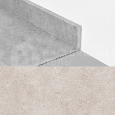 46931 Венецианский Камень, 2400*60*12.5 мм