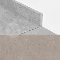 46949 Венецианский Камень, 2400*60*12.5 мм