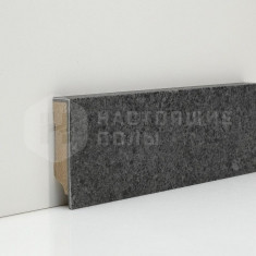 46981 Венецианский Камень, 2400*60*12.5 мм