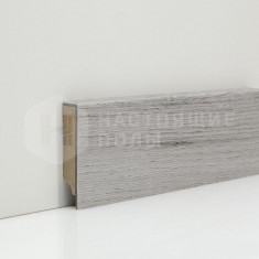 22927 Дуб Брио, 2400*60*12.5 мм