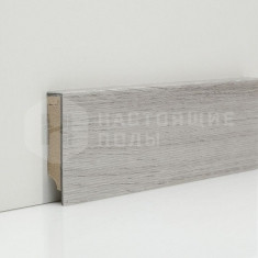 22917 Дуб Брио, 2400*60*12.5 мм