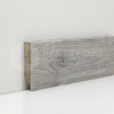 56938 Дуб Горный, 2400*60*12.5 мм