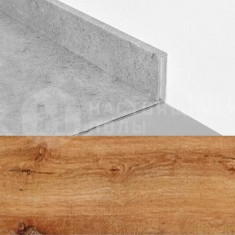 56440 Дуб Горный, 2400*60*12.5 мм