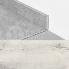 56112 Дуб Горный, 2400*60*12.5 мм