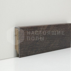 24892 Дуб Кантри, 2400*60*12.5 мм