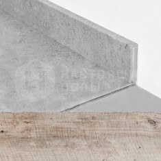 55935 Дуб Касл, 2400*60*12.5 мм