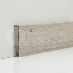 24228 Дуб Классический, 2400*60*12.5 мм