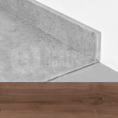 24864 Дуб Классический, 2400*60*12.5 мм