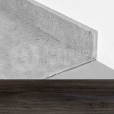 24980 Дуб Классический, 2400*60*12.5 мм