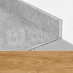 51262 Дуб Лаурель, 2400*60*12.5 мм