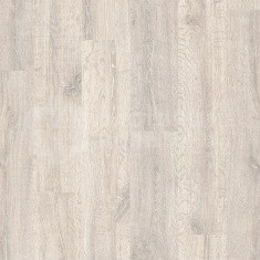 CL-1653 Отбеленный дуб