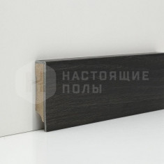 51992 Дуб Лаурель, 2400*60*12.5 мм