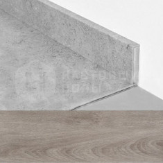 22929 Дуб Мидленд, 2400*60*12.5 мм