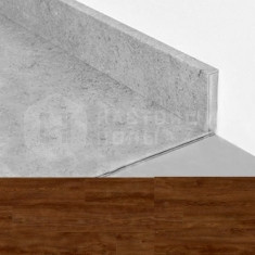 24876 Дуб Монреаль, 2400*60*12.5 мм