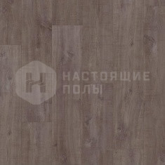 CLM-1657 Кубинский пиленый дуб