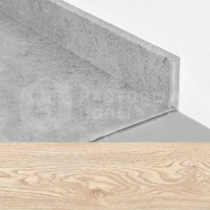 58226 Дуб Сьерра, 2400*60*12.5 мм