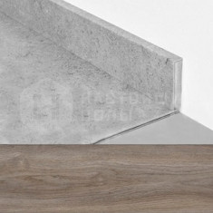 58956 Дуб Сьерра, 2400*60*12.5 мм