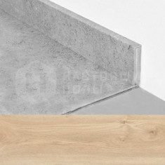 58248 Дуб Сьерра, 2400*60*12.5 мм