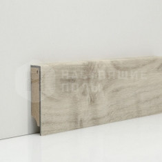 24229 Дуб Честер, 2400*60*12.5 мм