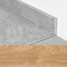 24418 Дуб Честер, 2400*60*12.5 мм