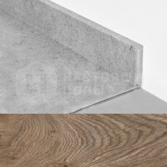 24838 Дуб Честер, 2400*60*12.5 мм