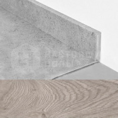 24948 Дуб Честер, 2400*60*12.5 мм