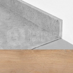 22232 Дуб Шерман, 2400*60*12.5 мм