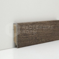 22841 Дуб Шерман, 2400*60*12.5 мм