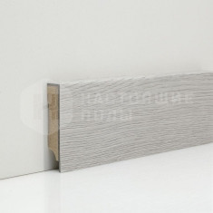 22911 Дуб Шерман, 2400*60*12.5 мм