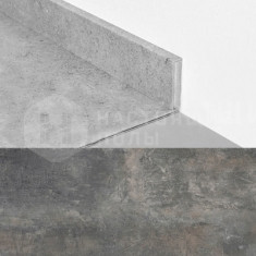 46982 Камень, 2400*60*12.5 мм