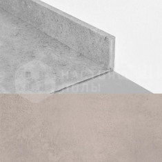 46916 Камень Гувера, 2400*60*12.5 мм