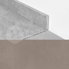 46926 Камень Гувера, 2400*60*12.5 мм