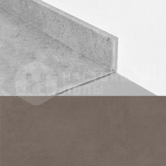 46957 Камень Гувера, 2400*60*12.5 мм