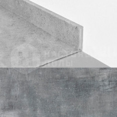 46940 Камень Железный, 2400*60*12.5 мм