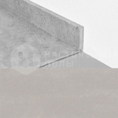 46915 Камень Пустынный, 2400*60*12.5 мм