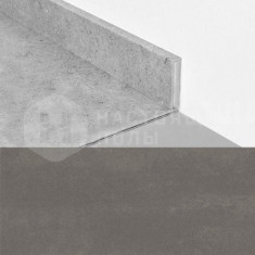 46950 Камень Пустынный, 2400*60*12.5 мм