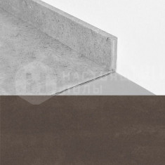 46970 Камень Пустынный, 2400*60*12.5 мм