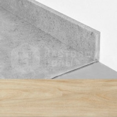 28230 Клен Балтийский, 2400*60*12.5 мм