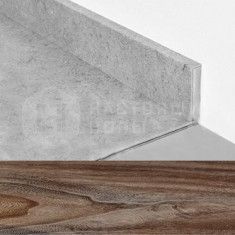 28884 Клен Балтийский, 2400*60*12.5 мм