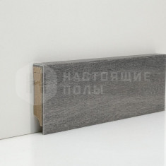 28920 Клен Фазино, 2400*60*12.5 мм